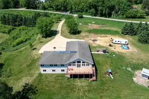 W169 Evanger Rd, Independence, WI 54747 - Photo 43
