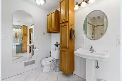 W169 Evanger Road, Independence, WI 54747 - Photo 21