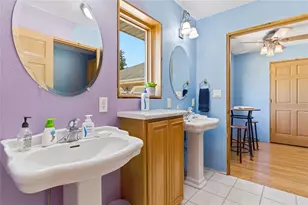 W169 Evanger Rd, Independence, WI 54747 - Photo 23