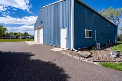 19602 County Highway X, Chippewa Falls, WI 54729 - Photo 5