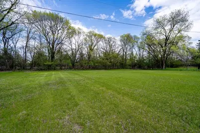 19602 County Highway X, Chippewa Falls, WI 54729 - Photo 13