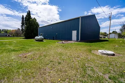 19602 County Highway X, Chippewa Falls, WI 54729 - Photo 3