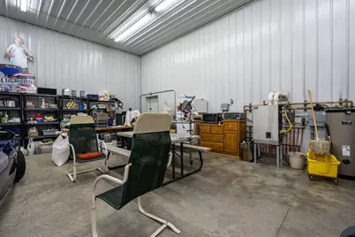 19602 County Highway X, Chippewa Falls, WI 54729 - Photo 19