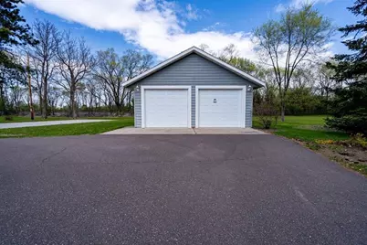 19602 County Highway X, Chippewa Falls, WI 54729 - Photo 7