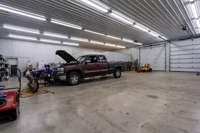 19602 County Highway X, Chippewa Falls, WI 54729 - Photo 17