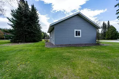 19602 County Highway X, Chippewa Falls, WI 54729 - Photo 9