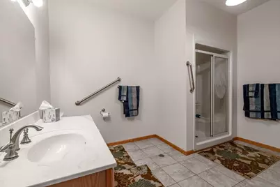 19602 County Highway X, Chippewa Falls, WI 54729 - Photo 23