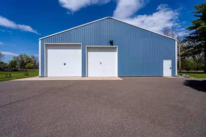 19602 County Highway X, Chippewa Falls, WI 54729 - Photo 1