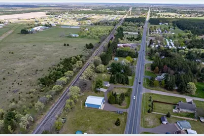 19602 County Highway X, Chippewa Falls, WI 54729 - Photo 29