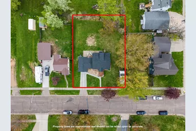 523 Madison Street, Stanley, WI 54768 - Photo 31