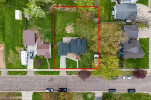 523 Madison St, Stanley, WI 54768 - Photo 31