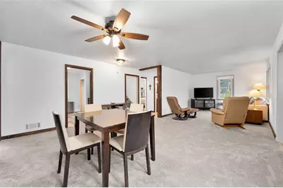 523 Madison Street, Stanley, WI 54768 - Photo 3