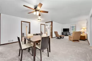 523 Madison St, Stanley, WI 54768 - Photo 3