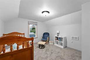 523 Madison St, Stanley, WI 54768 - Photo 21