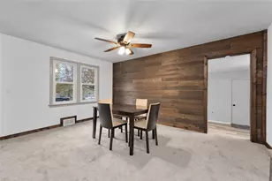 523 Madison St, Stanley, WI 54768 - Photo 5