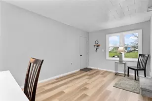 523 Madison St, Stanley, WI 54768 - Photo 7