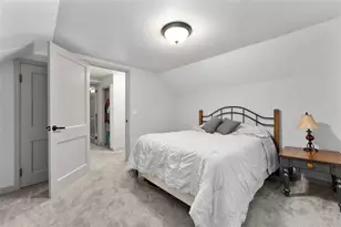 523 Madison St, Stanley, WI 54768 - Photo 19