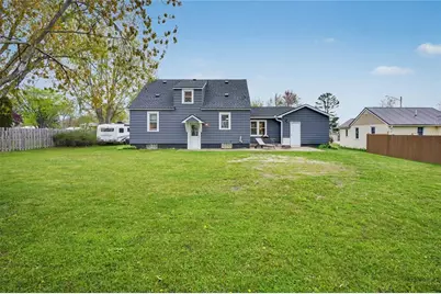 523 Madison Street, Stanley, WI 54768 - Photo 27