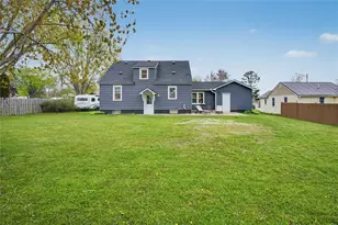 523 Madison St, Stanley, WI 54768 - Photo 27