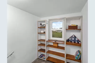 523 Madison Street, Stanley, WI 54768 - Photo 23