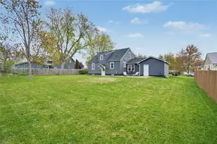 523 Madison St, Stanley, WI 54768 - Photo 29