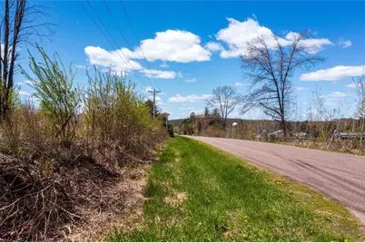 25Xx 12 3/4 Avenue, Cameron, WI 54822 - Photo 3