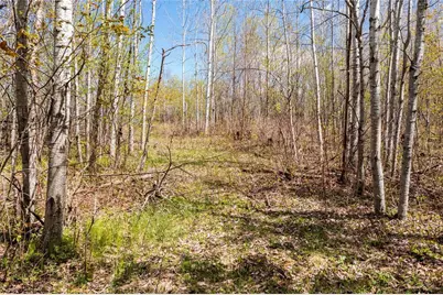 25Xx 12 3/4 Avenue, Cameron, WI 54822 - Photo 9