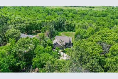 N1698 945th Street, Rock Creek Township, WI 54701 - Photo 35