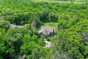 N1698 945th St, Rock Creek Township, WI 54701 - Photo 35