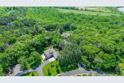 N1698 945th Street, Rock Creek Township, WI 54701 - Photo 43