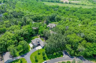 N1698 945th St, Rock Creek Township, WI 54701 - Photo 43