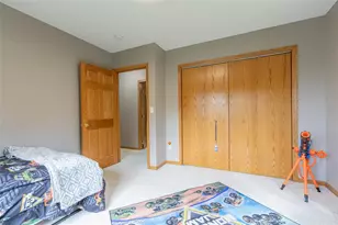 N1698 945th St, Rock Creek Township, WI 54701 - Photo 29