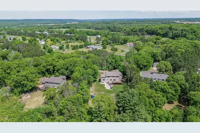 N1698 945th Street, Rock Creek Township, WI 54701 - Photo 39