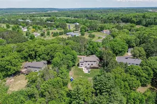 N1698 945th St, Rock Creek Township, WI 54701 - Photo 39