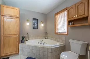 N1698 945th St, Rock Creek Township, WI 54701 - Photo 9