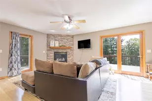 N1698 945th St, Rock Creek Township, WI 54701 - Photo 13
