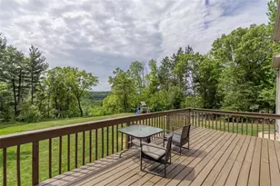 N1698 945th St, Rock Creek Township, WI 54701 - Photo 21