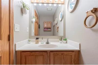 N1698 945th Street, Rock Creek Township, WI 54701 - Photo 19