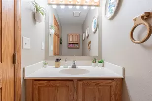 N1698 945th St, Rock Creek Township, WI 54701 - Photo 19