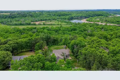 N1698 945th Street, Rock Creek Township, WI 54701 - Photo 41