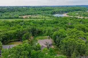 N1698 945th St, Rock Creek Township, WI 54701 - Photo 41