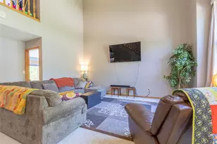 N1698 945th St, Rock Creek Township, WI 54701 - Photo 3