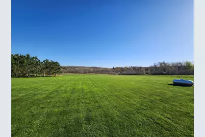 W16250 County Road F, Birchwood, WI 54817 - Photo 15
