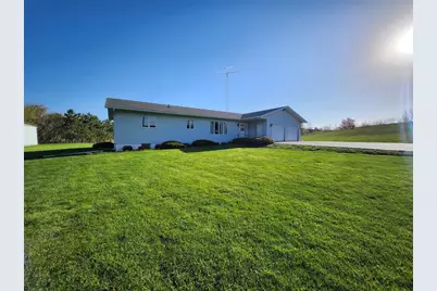 W16250 County Road F, Birchwood, WI 54817 - Photo 21