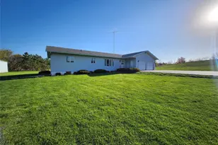 W16250 County Rd F, Birchwood, WI 54817 - Photo 21