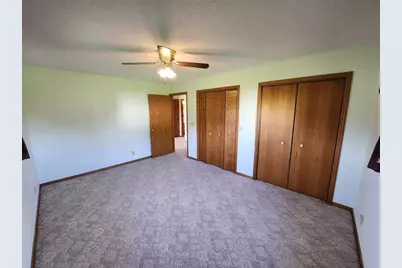 W16250 County Road F, Birchwood, WI 54817 - Photo 7