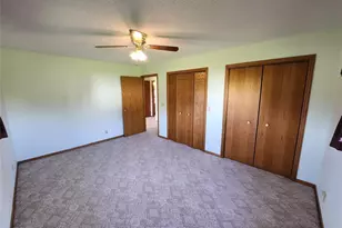 W16250 County Rd F, Birchwood, WI 54817 - Photo 7