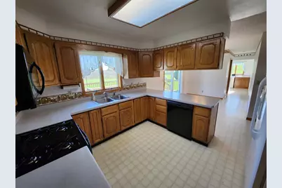 W16250 County Road F, Birchwood, WI 54817 - Photo 5
