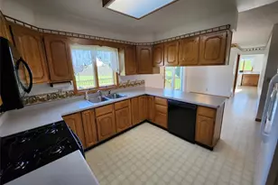 W16250 County Rd F, Birchwood, WI 54817 - Photo 5