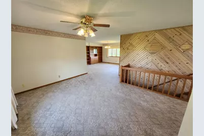 W16250 County Road F, Birchwood, WI 54817 - Photo 3